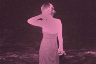 Duran Duran Detail 15th Studio Album, Collaborations With Mark Ronson, Tove Lo