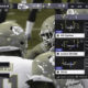 EA is opening the patents for some of its accessibility tech