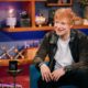 Ed Sheeran to Perform at NFL 2021 Kickoff Experience in Tampa