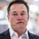 Elon Musk Calls Out Apple on Its App Store Fees: “Epic [Games] is Right”