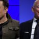 Elon Musk Says Jeff Bezos ‘Retired To Pursue a Full-Time Job Filing Lawsuits Against SpaceX’
