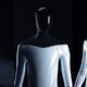Elon Musk Unveils Plans for a Human-Sized Tesla Bot at AI Day Event