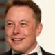 Elon Musk Was the Highest Paid U.S. CEO for the Third Year in a Row