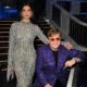 Elton John and Dua Lipa Blast Off With New Collab ‘Cold Heart,’ Remixed by Pnau: Listen