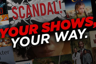 eMedia and MTN Launch New Video Streaming Service – eVOD