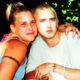 Eminem’s Ex-Wife Kim Scott Hospitalized Following Suicide Attempt