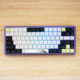 Epomaker AK84S review: a great wireless keyboard, plus some quirks