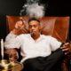 Escobar Season Returns: Nas Announces Partnership With Escobar Cigar Brand