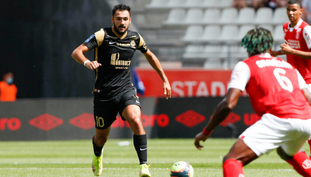 Euro club have began negotiation for 27 y/o ace after West Ham made formal move – Journalist