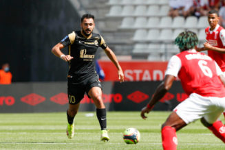 Euro club have began negotiation for 27 y/o ace after West Ham made formal move – Journalist