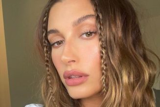 Every Celeb Swears by Augustinus Bader Skincare, But Is It Worth the Splurge?