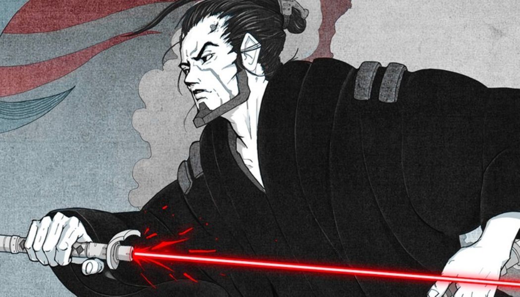 Everything Coming to Disney+ in September 2021