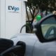EVgo launches new pricing plans and a rewards program