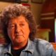 Ex-OZZY OSBOURNE Bassist BOB DAISLEY On ‘Bark At The Moon’ Era: ‘To Be Honest With You, I Didn’t Really Want To Go Back’