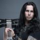 Ex-OZZY OSBOURNE Guitarist GUS G. Unveils Cover Artwork, Track Listing Of New Solo Album ‘Quantum Leap’