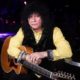Ex-QUIET RIOT Singer PAUL SHORTINO Says He Beat COVID-19 After Taking Anti-Parasite Drug Not Recommended By FDA