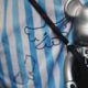 Exclusive Look at Leica China’s MEDICOM TOY BE@RBRICK “M” Collaboration