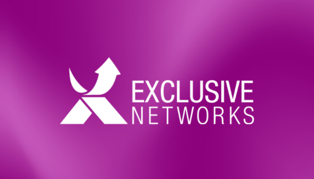 Exclusive Networks Partners with Networks Unlimited, Eyes Sub-Saharan Africa Expansion