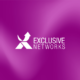 Exclusive Networks Partners with Networks Unlimited, Eyes Sub-Saharan Africa Expansion