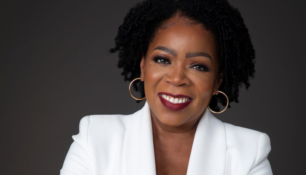 Executive Turntable: Dick Clark Productions Taps New VP; PULSE Promotes Creative Director