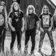EXODUS Singer On Drummer Change For Upcoming Festival Appearances: TOM HUNTING ‘Didn’t Want Us To Cancel’