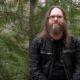 EXODUS’s GARY HOLT Talks About New Single ‘The Beatings Will Continue (Until Morale Improves)’ (Video)