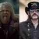 EXODUS’s STEVE ‘ZETRO’ SOUZA Recalls Buying Drugs From LEMMY Nearly 30 Years Ago
