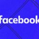 Facebook Dating is getting audio chats