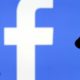 Facebook Has Deleted More Than 20 Million Posts for COVID-19 Misinformation