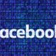 Facebook office return delayed until 2022 in the US