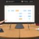 Facebook Plans To Integrate Virtual Reality Into the Workspace