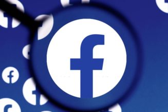 Facebook Reveals the Most-Viewed Posts in Its News Feed