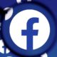Facebook Reveals the Most-Viewed Posts in Its News Feed
