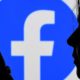 Facebook Says Post About a Death After the COVID Vaccine Was Most Popular on Its Platform