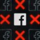 Facebook shouldn’t be allowed to buy Giphy, says UK regulator