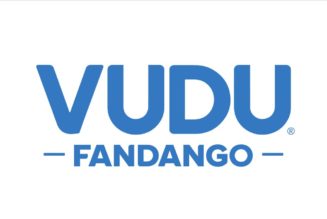 Fandango chooses Vudu as the way forward for its streaming business