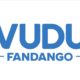 Fandango chooses Vudu as the way forward for its streaming business