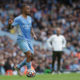 ‘Fantastic’, ‘Spectacular’: Some Man City fans rave about £54m-rated star after Norwich rout
