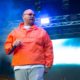 Fat Joe Linking Up With DJ Drama For ‘Gangsta Grillz’ Project ‘What Would Big Do 2021’