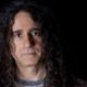 FATES WARNING Guitarist JIM MATHEOS’s TUESDAY THE SKY: ‘The Blurred Horizon’ Music Video
