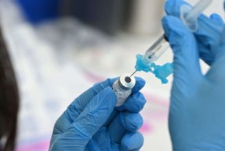 FDA Grants “Full Approval” to Pfizer COVID-19 Vaccine