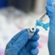 FDA Grants “Full Approval” to Pfizer COVID-19 Vaccine