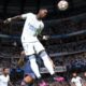 ‘FIFA 22’ Showcases Next-Gen HyperMotion Technology In Fresh Gameplay Trailer