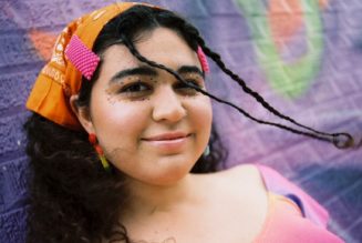 First Out: New Music From Remi Wolf, Kevin Abstract, Michaela Jaé & More