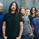 Foo Fighters Will Receive The Global Icon Award At The 2021 VMAs