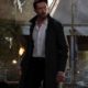 For His New Film ‘Reminiscence’, Hugh Jackman Takes A Look Back to Wolverine
