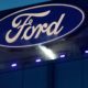 Ford asks court to dismiss GM’s lawsuit over “BlueCruise” driver assist feature