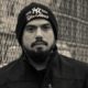 Former SOULFLY Guitarist MARC RIZZO Is Focusing On His Solo Projects: ‘It’s A Healthier Environment For Me’