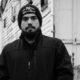 Former SOULFLY Guitarist MARC RIZZO Launches HAIL THE HORNS, Announces ‘Best-Of’ Compilation