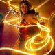 ‘Fortnite’ To Release Wonder Woman Skin